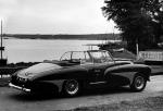 Ferrari 212 Inter Abbott Cabriolet (0165EL) 1952 года